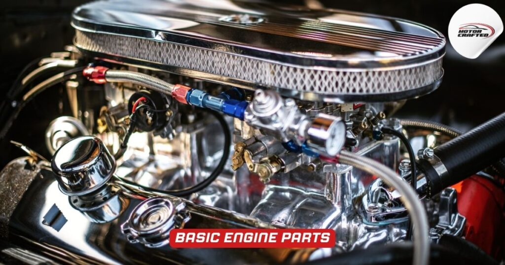 How To Learn About Cars